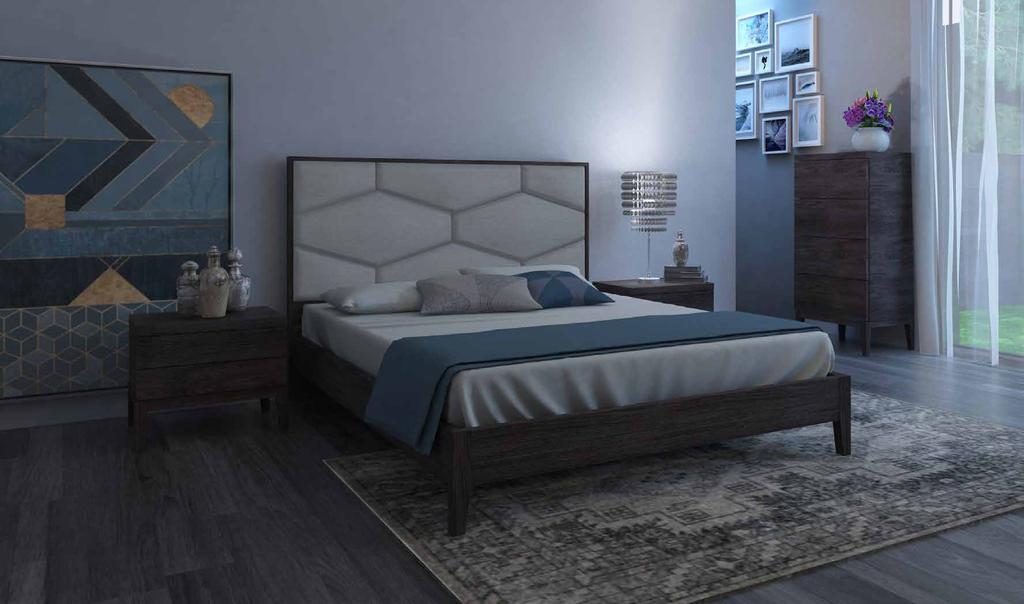 3.2.L3 Master Bed / κρεβάτι Master 3 L.