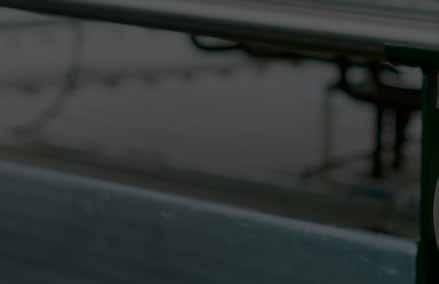διαθεσιµότητα ισχύος Βελτιστοποίηση των δαπανών ενέργειας Σχολαστικό έλεγχο του κόστους