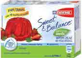 -40% 1lt+500ml /500gr+250gr