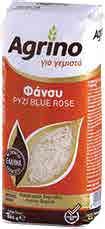 προϊόντα Φακές ψιλές 1kg 10%* Ρύζι µπονέτ 1kg 10%*