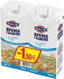 KOLIOS 850gr πλήρες ή 2% Γιαούρτι