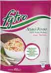 10 fitness NESTLE 355/375/440gr 40%* Οι τιµές αφορούν τα εικονιζόµενα -40%