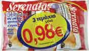 peanut butter 154gr 1.05 1.58 1.41 2.