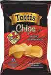 Γκοφρέτες AMARETTI 135gr µε κρέµα κακάο Πουράκια AMARETTI