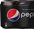 ice tea LIPTON 500ml 35%* το black tea ροδάκινο -25% * τσάι ΦΗΜΗ 500ml -35% 0.73 1.12 0.69 0.