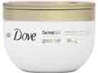 κρέµες σώµατος ή χεριών DOVE 35%* την κρέµα σώµατος GOODNESS 300ml προϊόντα περιποίησης µαλλιών FRUCTIS 45%* τα σαµπουάν 400ml προϊόντα