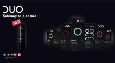 98 βαφές µαλλιών COLOR SENSATION 40%* βαφές µαλλιών OLIA 35%* -40% -35% 2.78 5.19 4.64 7.