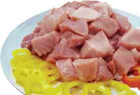 800+ 400gr Cordon bleu