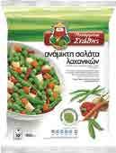 1kg+200gr Μανιτάρια φέτες ΜΠΑΡΜΠΑ ΣΤΑΘΗΣ