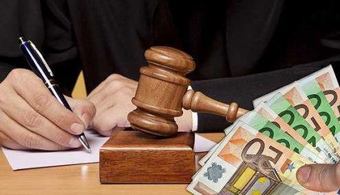 δικαστικής προσφυγής στις φορολογικές διαφορές, με αφετηρία αυτής την επόμενη της λήξης της προθεσμίας έκδοσης απόφασης επί της ενδικοφανούς προσφυγής. Ε.