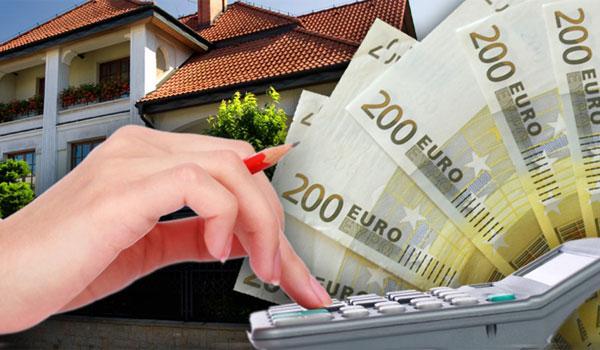Ε. ΕΝΙΑΙΟΣ ΦΟΡΟΣ ΙΔΙΟΚΤΗΣΙΑΣ ΑΚΙΝΗΤΩΝ (ΕΝ.Φ.Ι.Α.) 1.