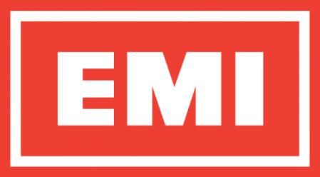 (1919-2004)