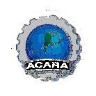 ago-17 jul-17 ago-16 ago-15 Ago17- Ago17- Ago17- Jul17 Ago16 Ago15 Ac. 17 Ac. 16 Var. 17-16 Automovil 62.066 59.358 54.519 43.051 4,6% 13,8% 44,2% 456.605 355.792 28,3% Comercial Liviano 19.160 18.