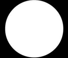 Association Past