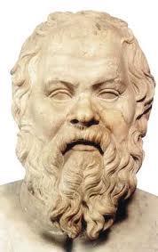 Ηθική της Αρετής (Virtue Ethics) (70α) ΜΕΝ.