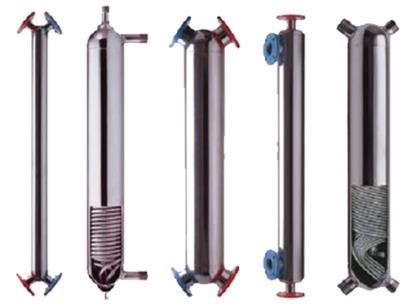 Λειτουργία : Tmax 203 o C, Pmax 16bar Πίνακας Διαστάσεων (mm) ΤYΠΟΣ Α B C D E Ισχύς Τιμή Β 70 390 122 175 G 11/2 G 3/4 17.000Kcal/h 384,00 Β 130 440 122 225 G 11/2 G 3/4 33.