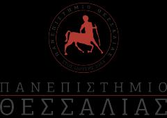 Π Ο Λ Υ Τ Ε Χ Ν Ι Κ Η Σ Χ Ο Λ Η Κ ο σ μ ή τ ο ρ α ς Προς: Το σώμα εκλεκτόρων για την εκλογή Προέδρου και Αναπληρωτή Προέδρου, του Τμήματος Ηλεκτρολόγων Μηχανικών και Μηχανικών Υπολογιστών (με τη