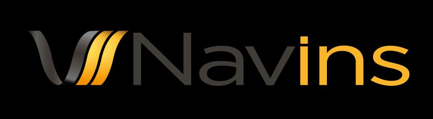 Navins Navins Web