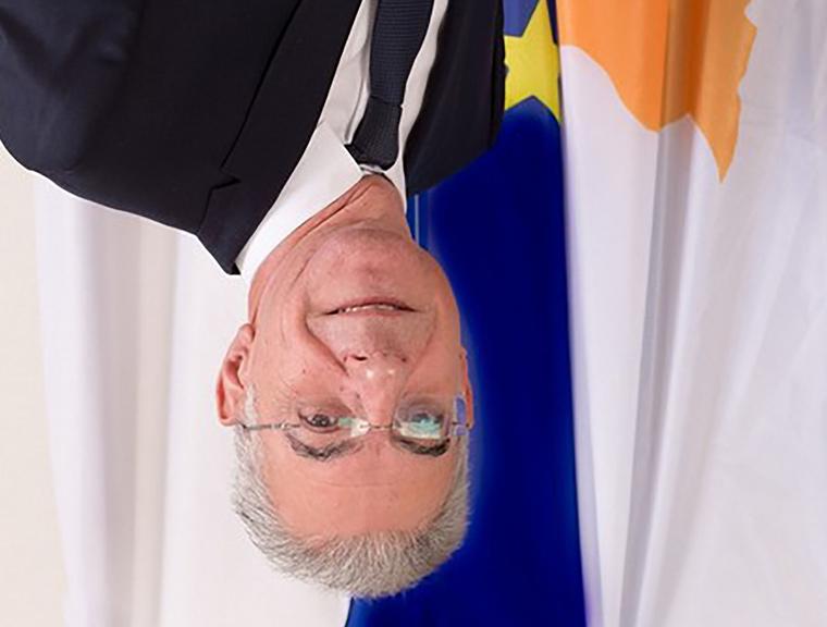 The final decisions regarding which measures will be taken and which not will be made by EU foreign ministers next week.