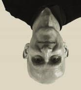 21 Thursday 11 July 2019 Film Reviews George Savvides Theatre Reviews We too shall become them.