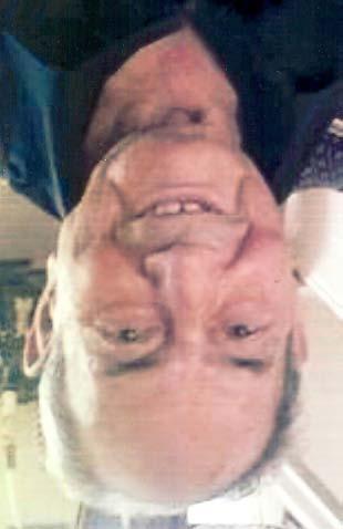 MEMORIAL SERVICE The 2 nd year memorial service of our beloved and dearly missed husband, father and grandfather Panayiotis Antoniou (from Nicosia) will take place on Sunday 14.07.