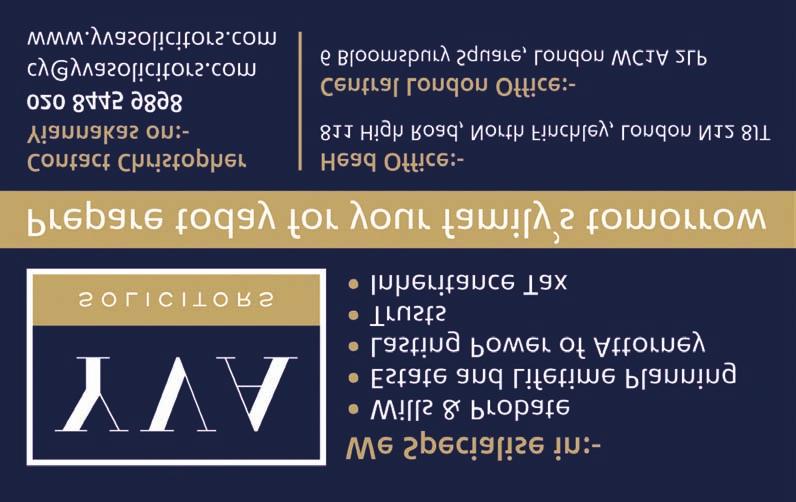 29 Πέμπτη 11 Ιουλίου 2019 ΜΝΗΜΟΣΥΝΟ Tελούμε την προσεχή Κυριακή 14.07.