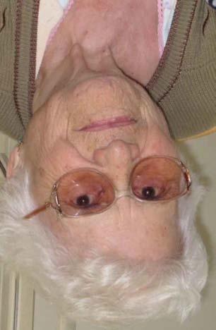 She is survived by her six children, nine grandchildren, twelve great-grandchildren and three greatgreat-grandchildren. The funeral will take place on Thursday 18 July 2019 at 12.