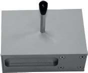 hoch 800011300 Block hoch