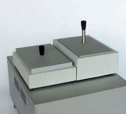 (siehe Katalog Seite 13) 800013800 800013900