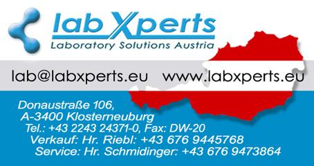 DITABIS Digital Biomedical Imaging Systems AG Freiburger Straße 3 75179 Pforzheim (Germany) Tel.