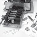 Ingenieure und Natur Flex Rundum