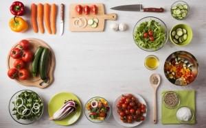 ΒΙΒΛΙΟΓΡΑΦΙΑ: https://en.wikipedia.org/wiki/alkalinity http://www.acidalkalinediet.net/alkaline-foods.php https://en.wikipedia.org/wiki/alkaline_diet http://www.ncbi.nlm.nih.