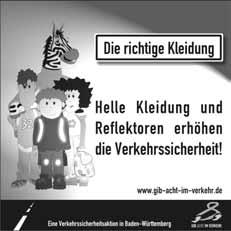 14.30 Uhr, Oppingen, Dorfmitte 14.45 Uhr Geflügelzucht J. Schulte, Tel.