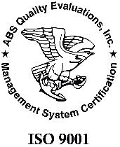 òáóôèòéþôèôå ôöî åôáéòåéñî ôïù ÃíÝìïù Quest íå ðéóôïðïéüóåé Quest Holdings Enterprise Risk Management òþôùðè éáäéëáóýá óùíâáôü íå ôï ISO 31000: 2018 Info Quest Technologies éóôïðïéèôéëþ ªùííÞòæöóè