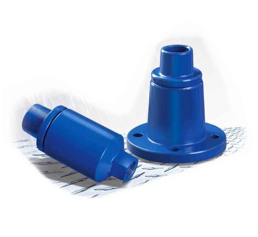 SINGLE FUNCTION AIR RELIEF VALVE AS-A-201 & AS-A-201B1 AIR VALVE TYPES AS-A-200 AS-A-200B1 AS-A-201 AS-A-201B1 TRIPLE FUNCTION FLANGED TRIPLE FUNCTION THREADED SINGLE FUNCTION FLANGED SINGLE FUNCTION