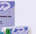 100,00 π 10 π π øƒ π 104,00 Cavex SiliconA Σιλικόνη αθροιστικού τύπου για αποτύπωση στεφανών, γεφυρών, εµφυτευµάτων και λήψη λειτουργικού αποτυπώµατος.