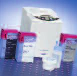 µονοφασική τεχνική αποτύπωσης SiliconA injection χαµηλής ευστάθειας κατάλληλο για τεχνική sandwich 46,00 32,50 32,50 Χαρακτηριστικά ΧΡΩΜΑ ΧΡΟΝΟΣ ΑΝΑΜΕΙΞΗΣ ΧΡΟΝΟΣ ΕΡΓΑΣΙΑΣ ΧΡΟΝΟΣ ΜΕΣΑ ΣΤΟ ΣΤΟΜΑ