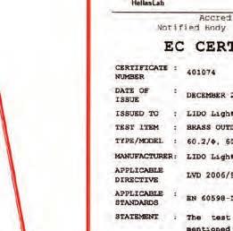 βασισμένες εταιρείες στην στο άριστη χώρο ποιότητα του Ηλεκτρολογικού κατασκευής, Υλικού, τις ανταγωνιστικές χάρη στην άριστη τιμές, ποιότητα την