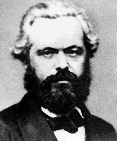 α) Το µεταβατικό πρόγραµµα, όρος που έχει αρχίσει να χρησιµοποιείται και ευρύτερα, δεν είναι µεταβατικό προς µια οποιαδήποτε κατάσταση αλλά προς την κυβέρνηση των εργαζοµένων, ειδικά.