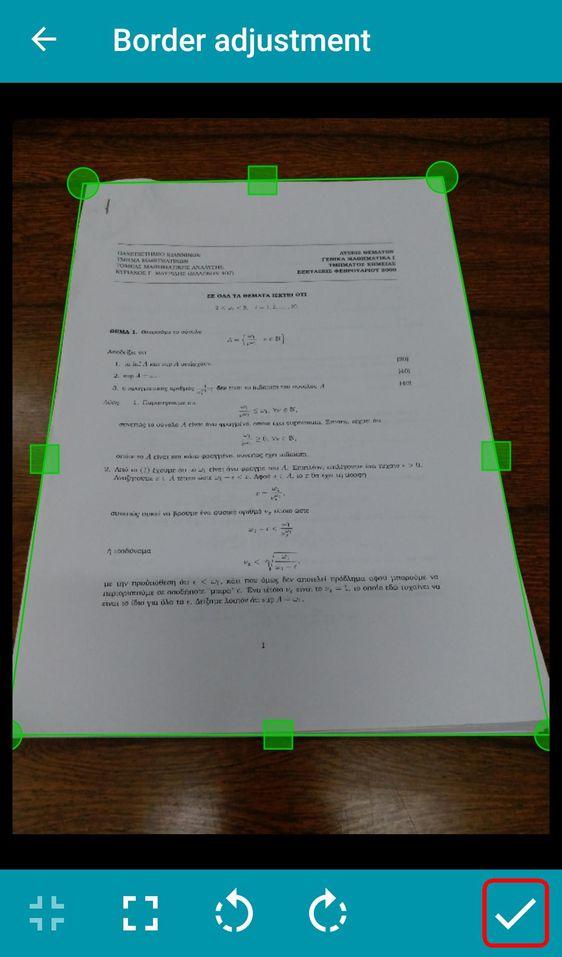 Last update: 2018/07/04 18:57 start https://pc223.math.uoi.gr/dokuwiki-engine/!technicalhelp/doku.php?