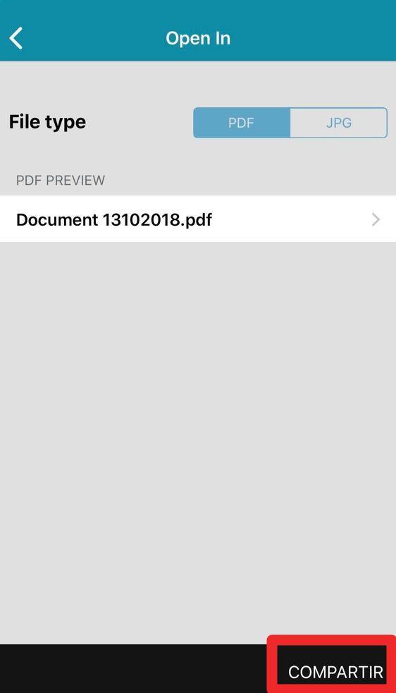 Last update: 2018/07/04 18:57 https://pc223.math.uoi.gr/dokuwiki-engine/!