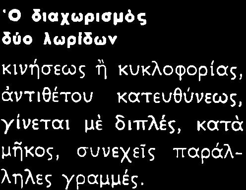 δüφορα σýμβολα και ο ÝξηγÞσεò των δημοσεýοντα ε ò τü τýλοò τοý ββλον σýμ ρýπε γü