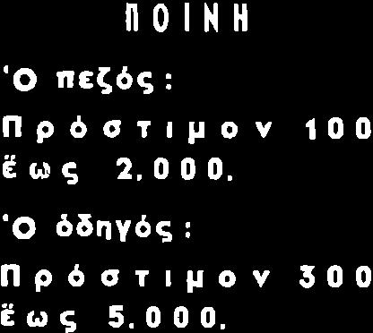τü κτρνο συυεχþò Üυαβο σβýυη ÝπτρÝπετα Þ δýλενσò Üφοý üμωò ü üδηγü Üνακüψη τþν ταχýτητü τον κα