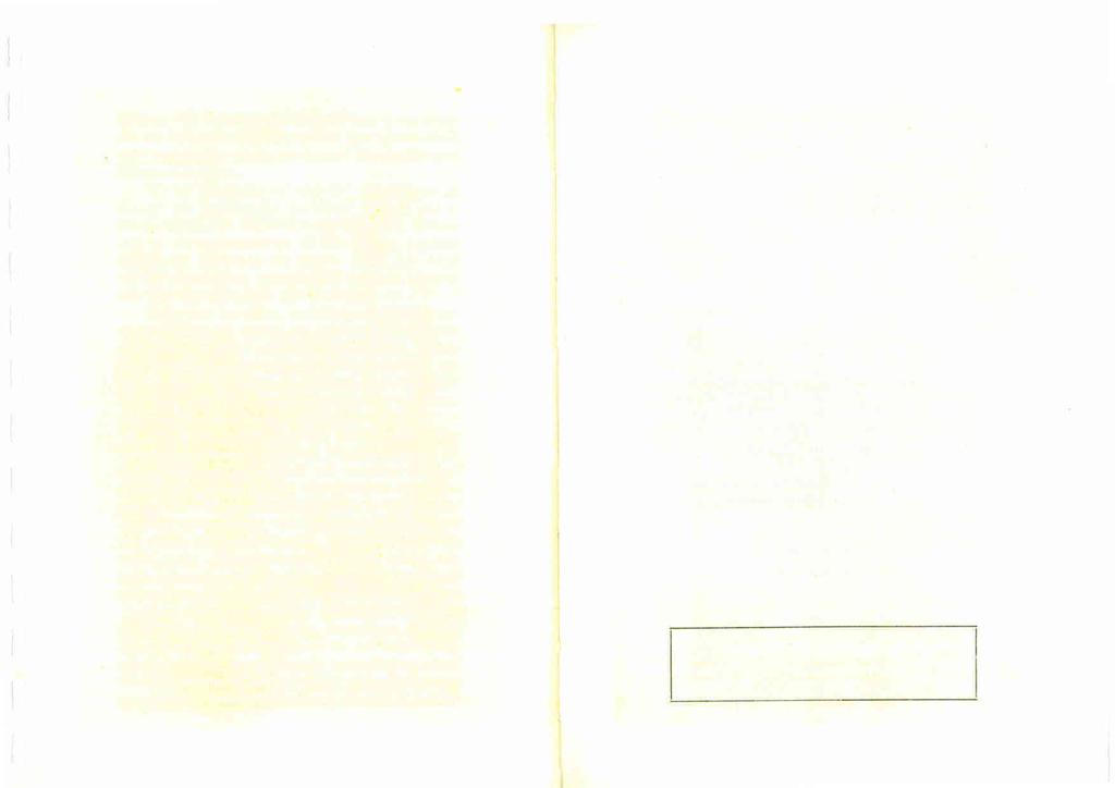οþθεα τοδ θýματοò κα Üποφεýγετα Þ ταλαπω ρα το üδηγοο Ýκ τþò κρατþσεωò Þτò προκεμýνου περ σωματκþν μüνον κακþσεων δýν παρστατα δεδκαολογημýνη Εν τ Κεφαλαω Η κα ΙΑ περýχοντα α τελκα κα μετα ατκα
