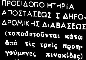 ΣΙΔΗΡΟΔΡΟΜΙΚΗ ΔΙΑ ΒΑΣΙΣ ΦΥΛΑΣΣΟΜΕΝΗ ΣΙΔΗΡΟΔΡΟΜΙΚΗ ΔΙΑ ΒΑΣΙΣ ΑΦΥ ΑΚΤΟΣ προεδοηοητηρ ον ΑΦγΛΑΚτοΥ ΣΔΗ ΡΟΔΡΟΜΙΚΗΣ ΔΙΑΒΑ ΣΕοΣ ΠΡΟΕ ΙΔΟΠΟΙΗΤΗΡ Α ΑΠΟΣΤΑΣΕΩΣ ΣΙΔΗΡΟ ΔΡοΜΚΗΣ ΔΑΒΑΣΕΩΣ τοποý τοýγτ ü ο Δτü τ ò