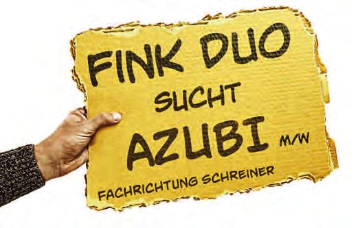 Waltraud Hofele HOFELE Bestrahlung, Chemotherapie Dialyse- und Kurfahrten Fahrten zum Flughafen Abwicklung/Abrechnung mit allen Krankenkassen Ihr Taxi für Laichingen und Umgebung - bitte vorbestellen