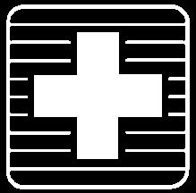 Jugendliche Eythstraße 24, 89075 Ulm; - ohne Voranmeldung Zahnärztlicher Notdienst im Alb-Donau-Kreis zu erfragen unter der Telefon-Nr. 0180/5 9116 01 Feuerwehr/Rettungsdienst: 112 ohne Vorwahl Tel.