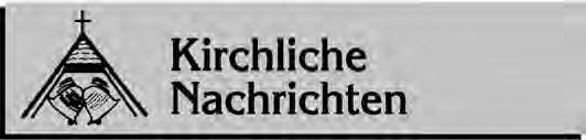 4 Nellinger Mitteilungsblatt 5. Mai 2017, Nummer 18 Gottesdienste Hast Du schon eine Ausbildungsstelle oder suchst Du noch? Gerd Altmann/Shapes: AllSilhouettes.com/pixelio.