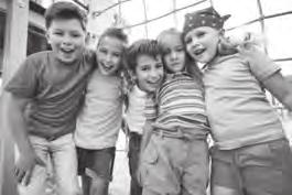 Dein Maxi Muster Musterkind Deine