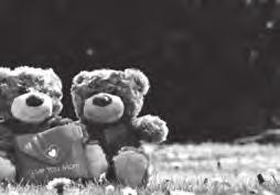 alles Liebe Deine Musterfamilie Fink